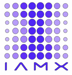 IAMX