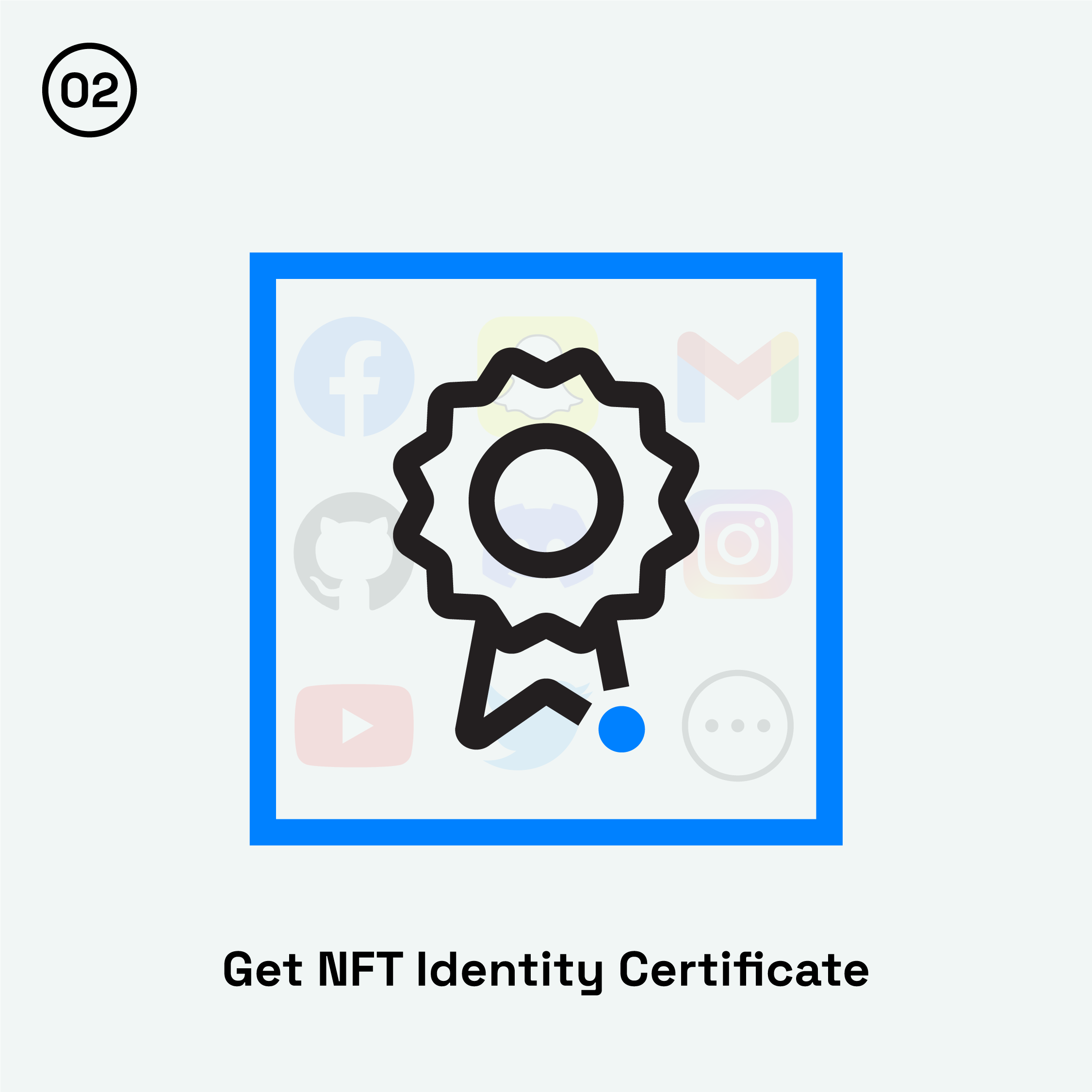 NFT Certificate_01_02