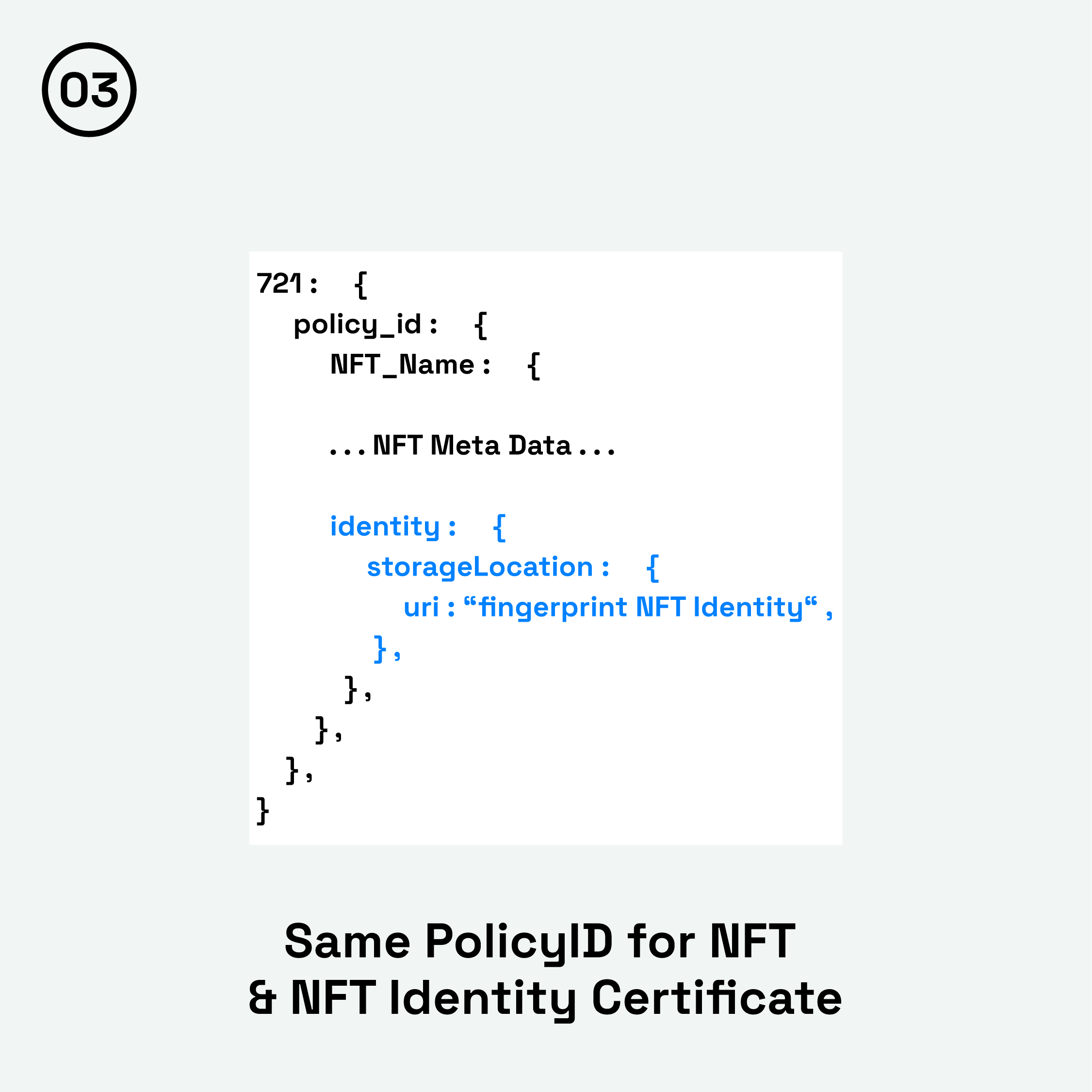 NFT Certificate_01_03